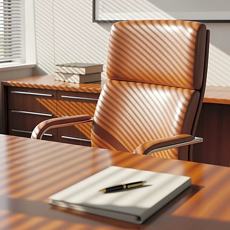 Universities of Wisconsin President Jay Rothman Fired, Expresses Shock Over Decision