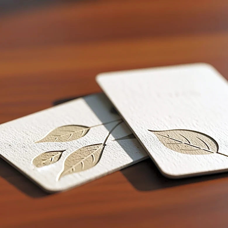 Hotels Transition to Sustainable Key Cards to Reduce Environmental Impact