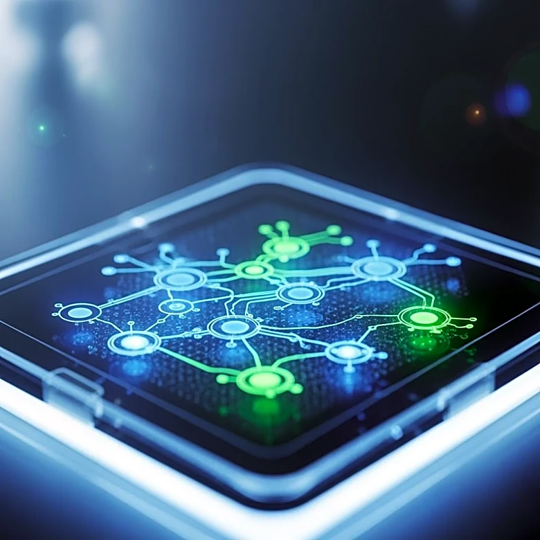 New Single-Cell Platform CIPHER-seq Enhances Understanding of Immune Signaling