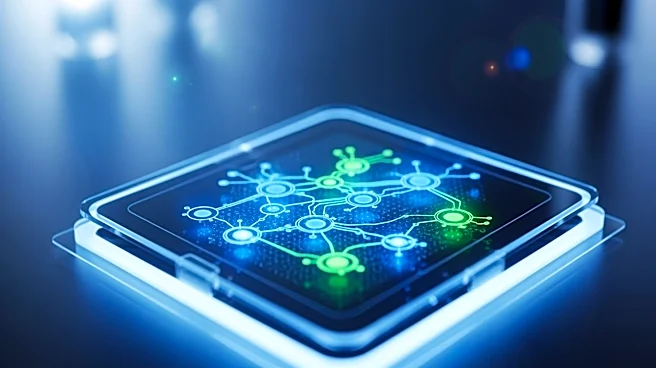 New Single-Cell Platform CIPHER-seq Enhances Understanding of Immune Signaling