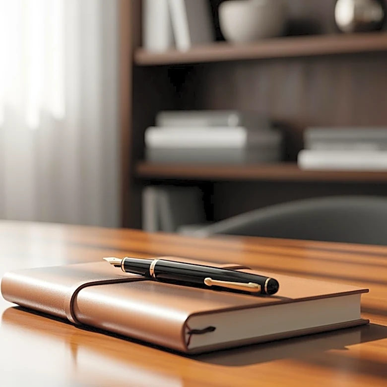 APRA AMCOS CEO Dean Ormston Joins Australia’s National Cultural Policy Advisory Group