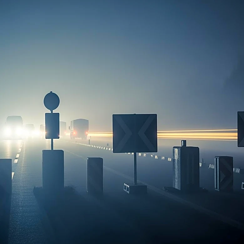 Italy Demands Explanation from Israel Over Warning Shots at UN Convoy in Lebanon