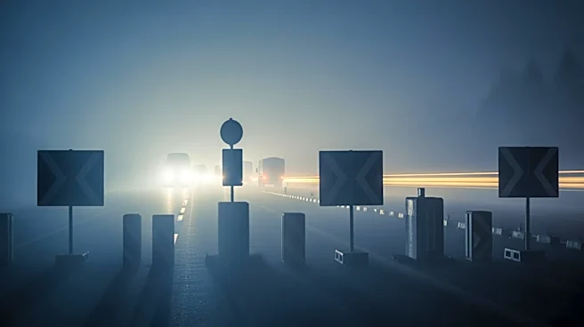 Italy Demands Explanation from Israel Over Warning Shots at UN Convoy in Lebanon