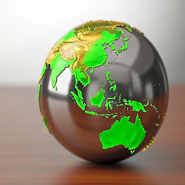 FTSE Russell Upgrades Vietnam to Emerging Market Status, Boosting Investment Prospects