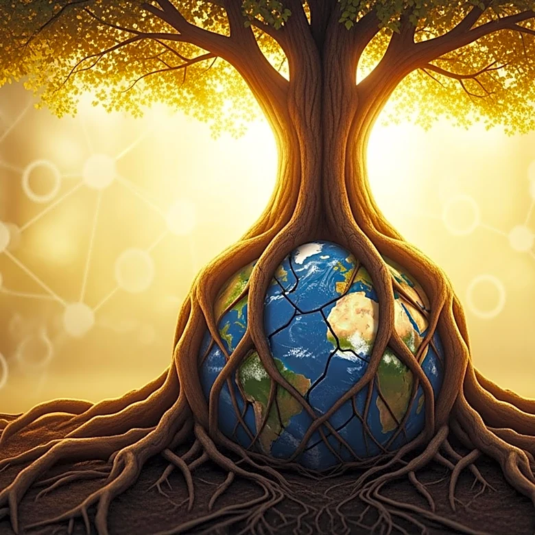 Black Feminist Network Challenges Philanthropy's Retrenchment Amid Global Crises