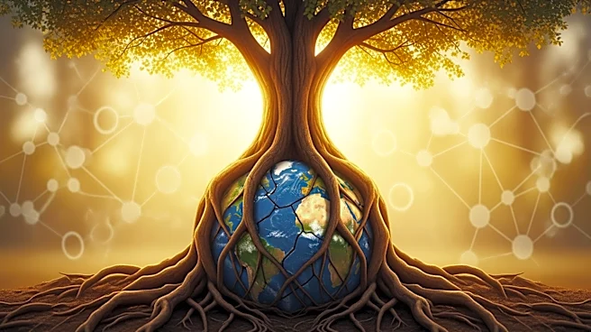 Black Feminist Network Challenges Philanthropy's Retrenchment Amid Global Crises