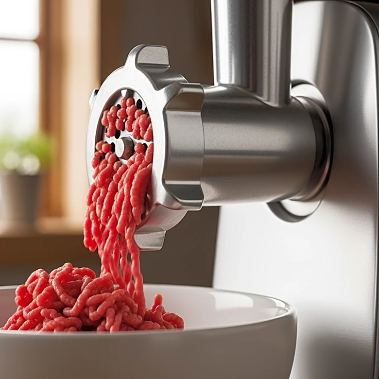 K-State Experts Highlight Role of Beef Imports in U.S. Ground Beef Supply