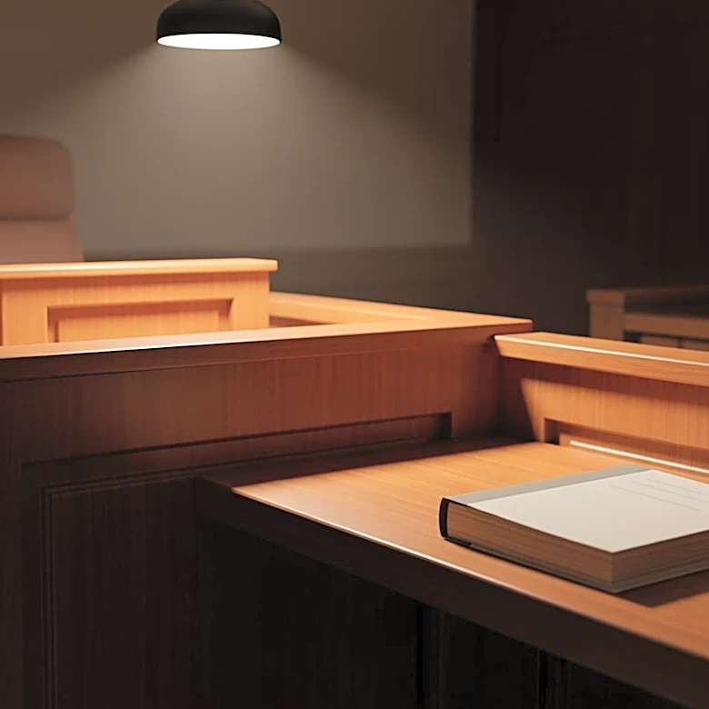 Justice Department Says Pam Bondi Exempt from Testifying on Epstein Files After Dismissal