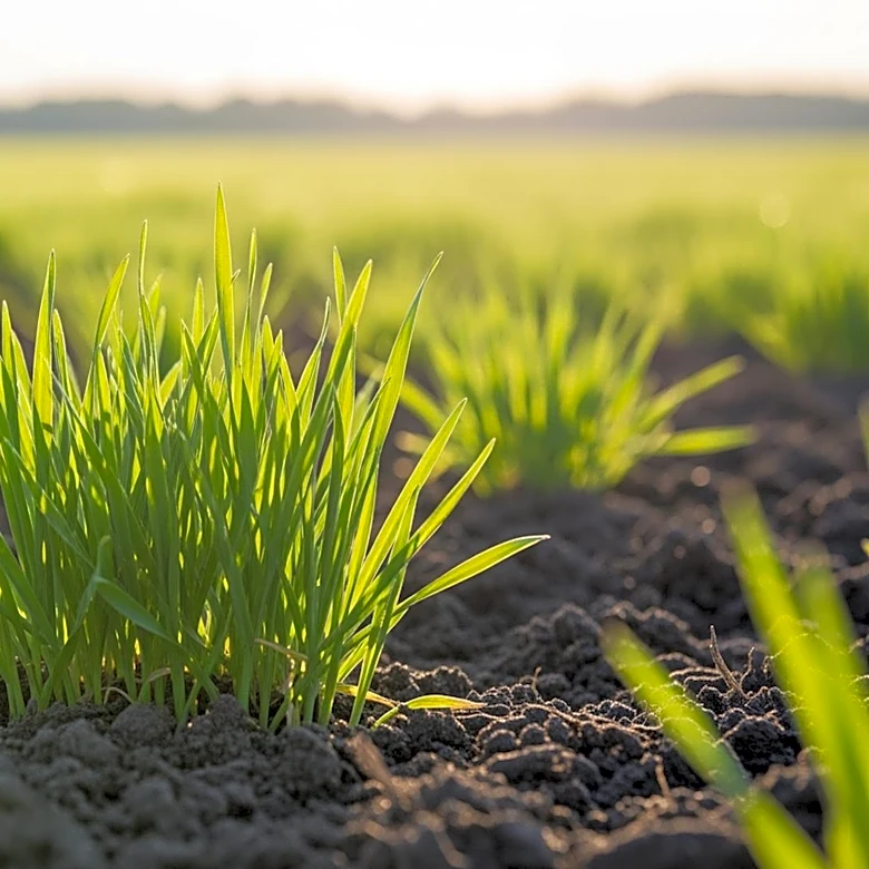 Saskatchewan's Nex Gen Agriculture Program Launches Seventh Cohort to Foster Future Leaders
