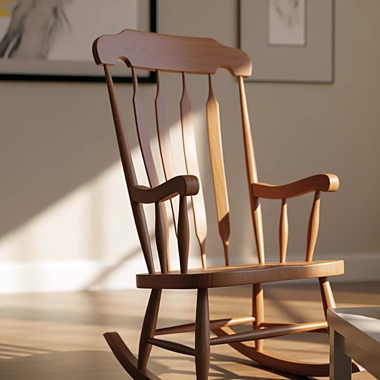 Denver Human Services Director Advocates for Foster Care Support at Event