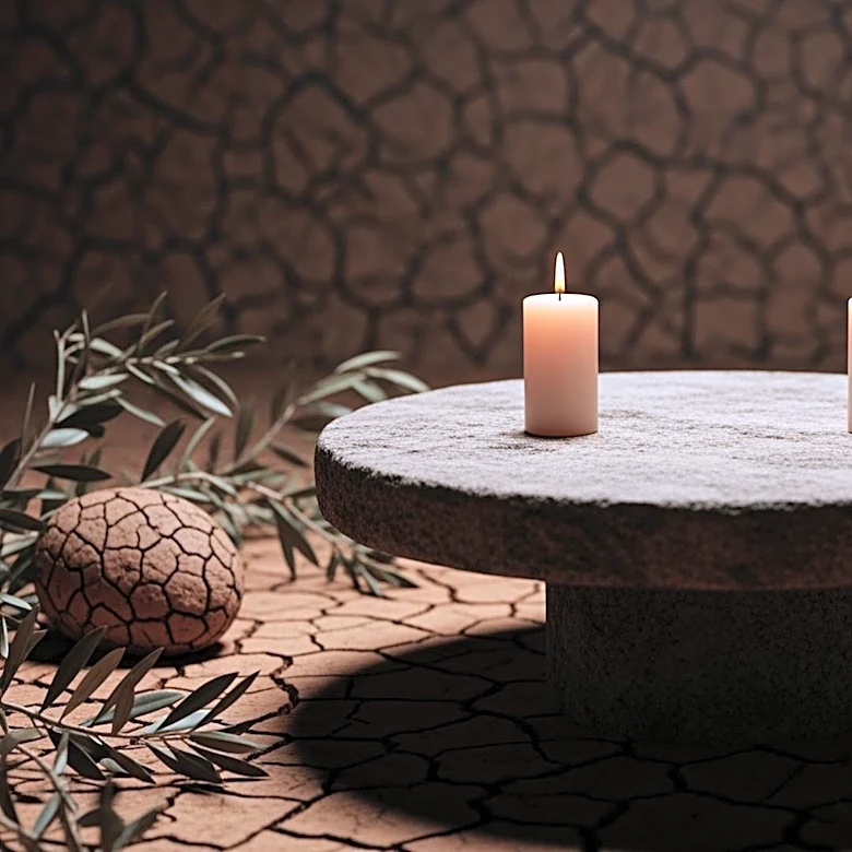 Iran's Ceasefire with US Faces Challenges Amid Continued Regional Tensions