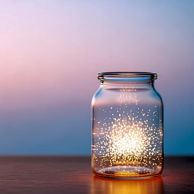 Research Highlights Optimism as Key to Lower Dementia Risk Among Older Adults