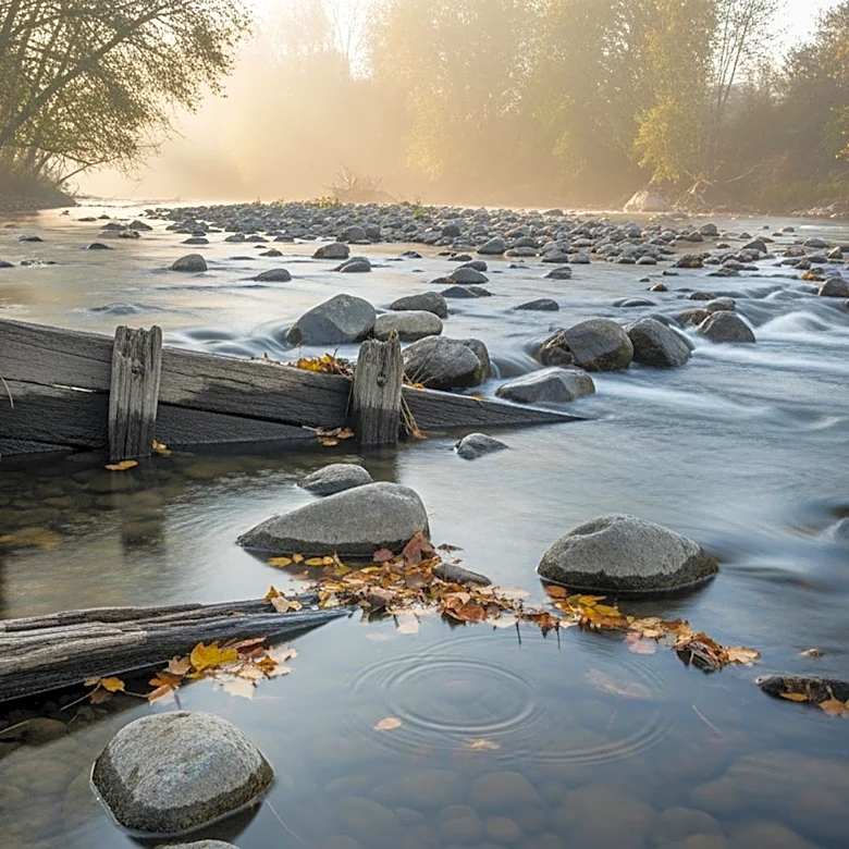 Advocates Push for Charles River Dam Removal to Enhance Water Quality