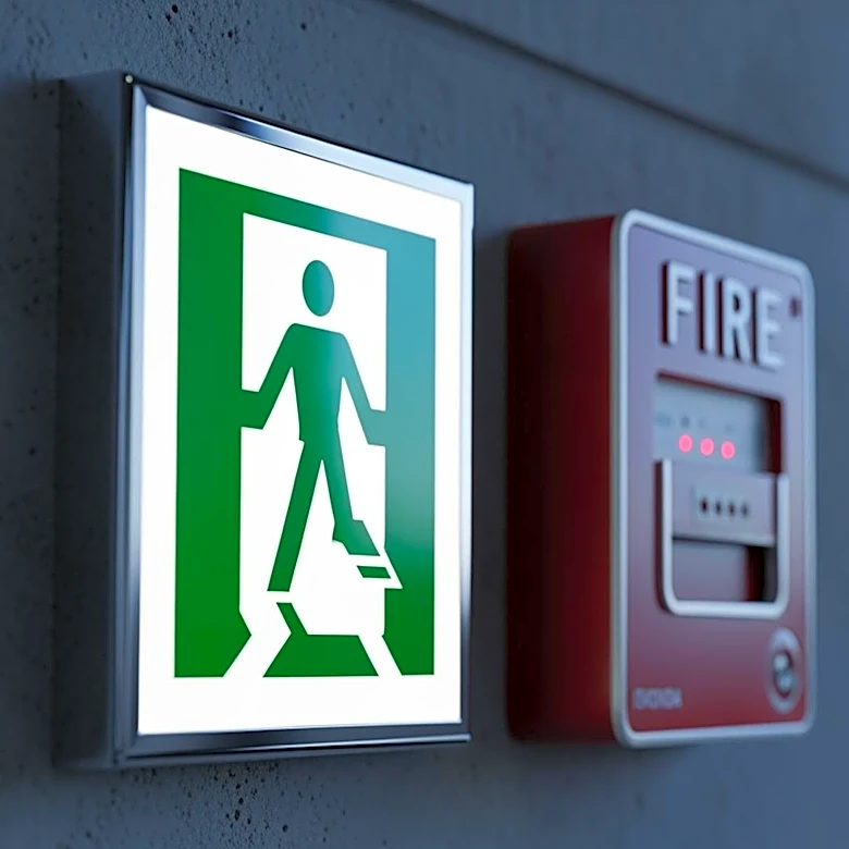 Gas Leak Prompts Evacuation at Florida International University's Graham Center