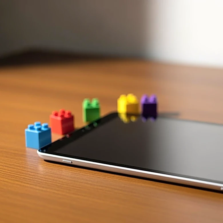 Countries Move to Ban Social Media for Children Amid Concerns