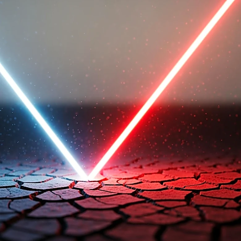 Iran Accuses US of Violating Ceasefire Framework Amid Regional Tensions