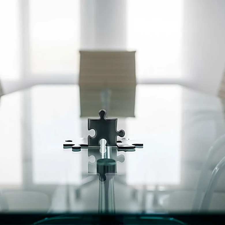 San Jose City Council Transforms GovAI Coalition into Nonprofit Organization