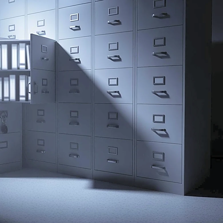 Former Army Employee Arrested for Leaking Classified National Defense Information