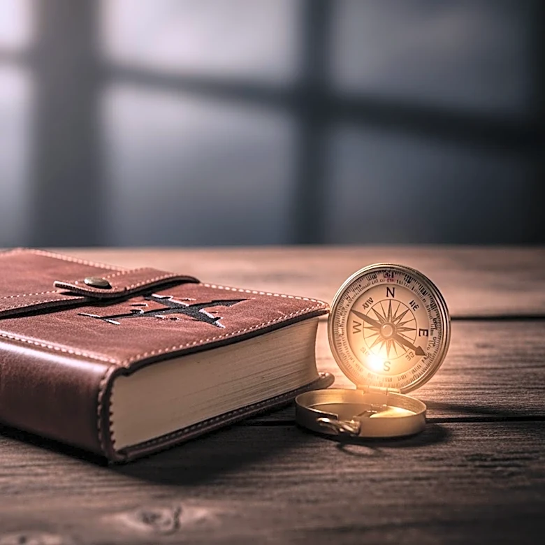 U.S. State Department Issues New Travel Advisory for Nigeria Amid Security Concerns