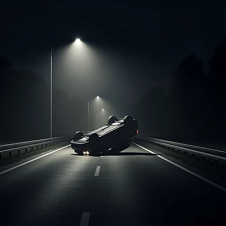 Tragic Car Crash Claims Lives of Georgia Teens During Florida Spring Break