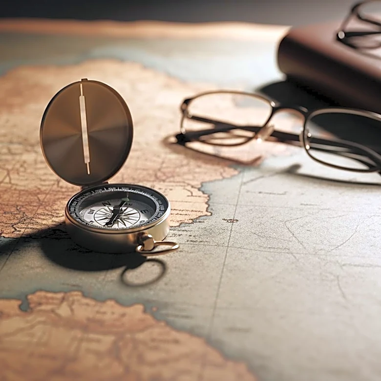 U.S. State Department Updates Travel Advisory for Ethiopia Amid Security and Legal Concerns