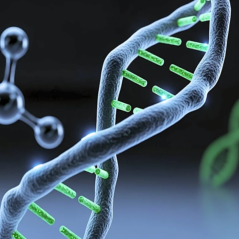 Study Identifies Genetic Predictors for GLP1 Receptor Agonist Weight Loss