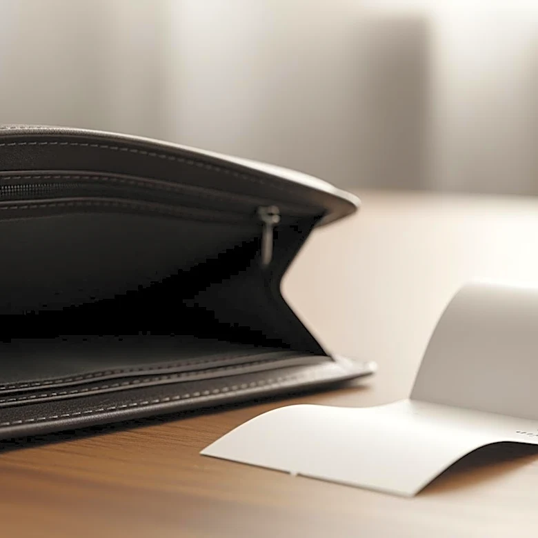 Fayette County Residents Seek Answers After SNAP Benefits Disappear