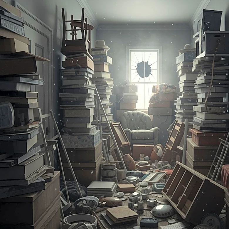 Chester Fire Leaves Three Dead, One Critically Injured Amid Hoarding Conditions