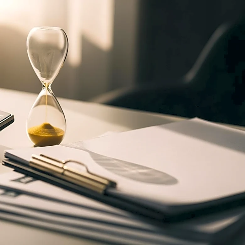 CBS News Offers Last-Minute Tax Filing Tips as Deadline Approaches