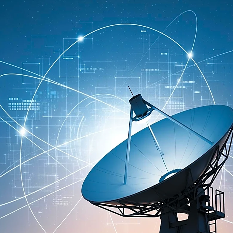 Satellite Industry Faces Sovereignty Challenges Amid Geopolitical Tensions at SatShow 2026