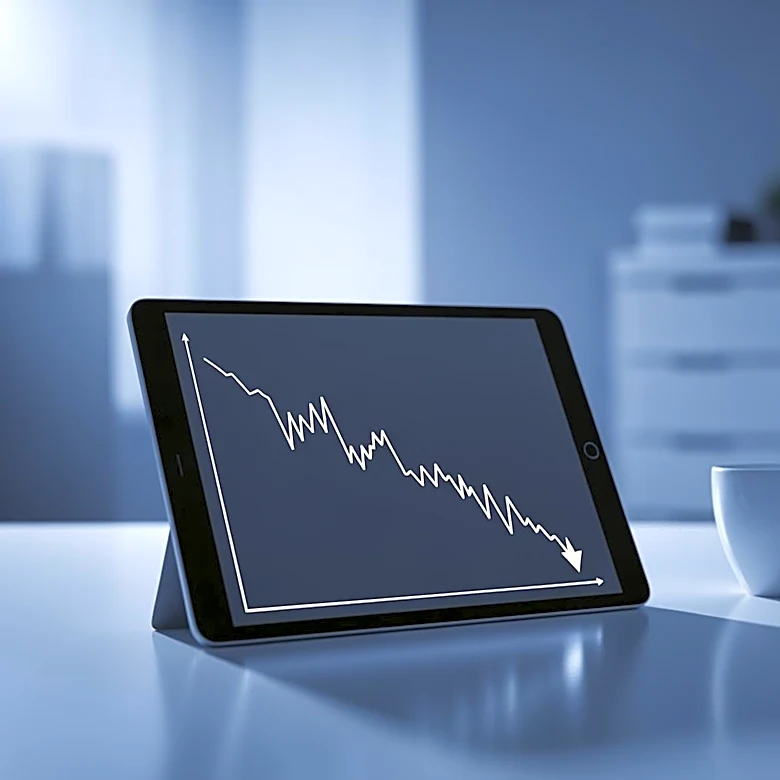 Wisconsin Workforce Development Reports Rising Unemployment Rates in January 2026