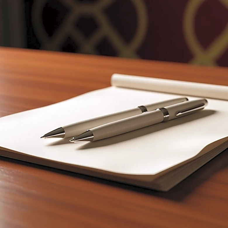 Hungary and Russia Sign 12-Point Plan to Strengthen Economic and Cultural Ties