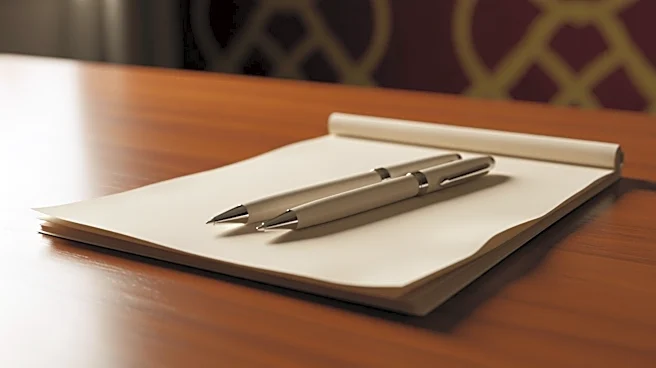 Hungary and Russia Sign 12-Point Plan to Strengthen Economic and Cultural Ties