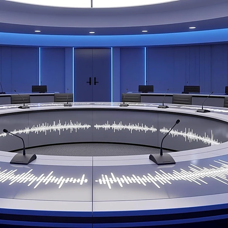 International Conference on Hyperacusis and Misophonia to Join EUHA Congress