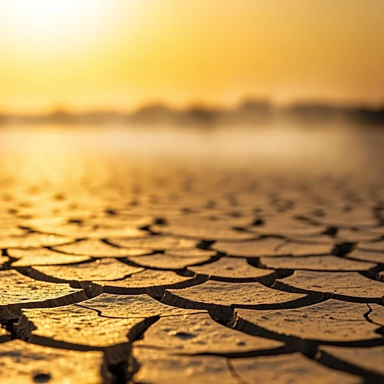 Federal Meteorologists Report March as Hottest Month in Continental U.S. History