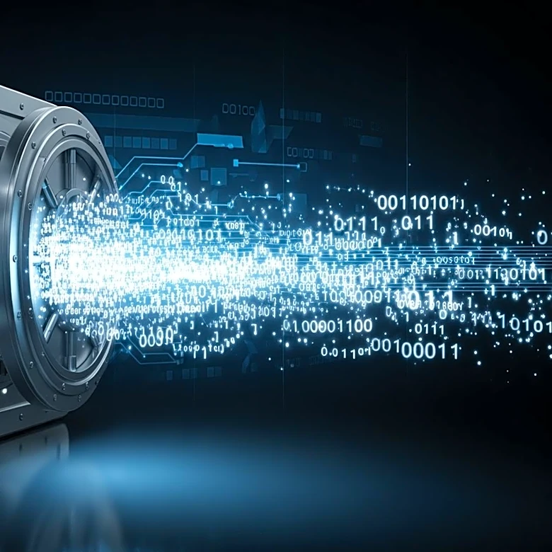 FBI Reports $21 Billion in Cyber Theft Driven by Crypto Scams and Senior Fraud