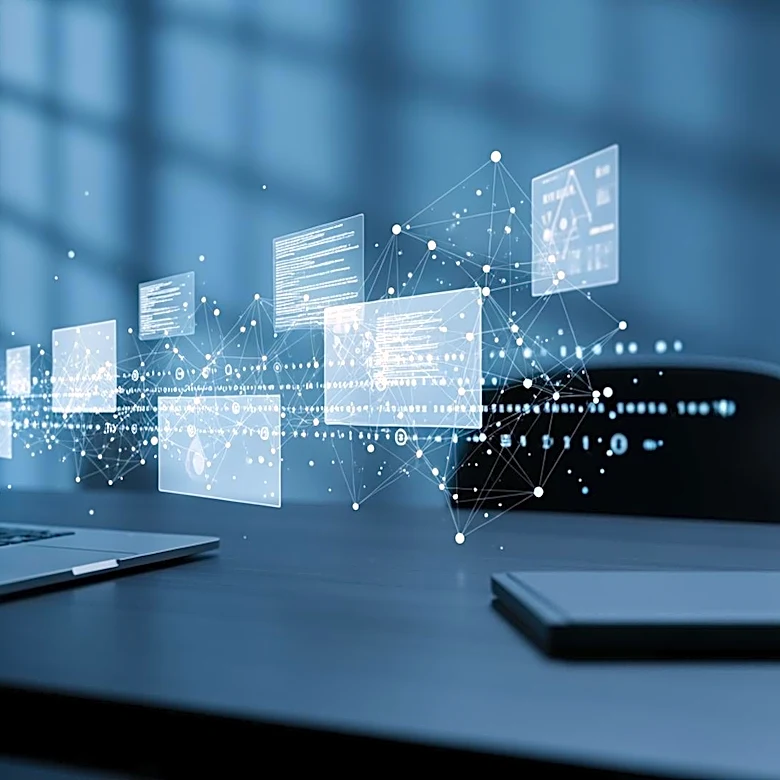 LAPD Records Leak: Sensitive Data Exposed in City Attorney's Office Hack