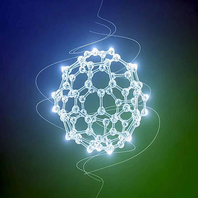 GSK3α Identified as Key Regulator in Stem Cell Self-Renewal