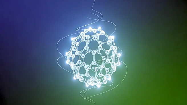 GSK3α Identified as Key Regulator in Stem Cell Self-Renewal