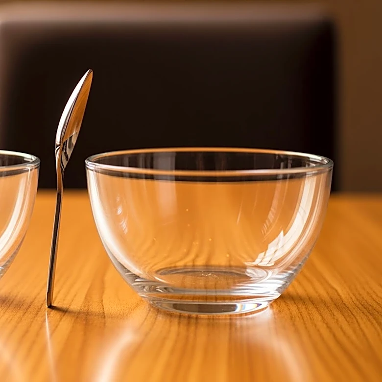 Chicago Tribune Launches Voting for Readers’ Choice Food Awards, Impacting Local Businesses