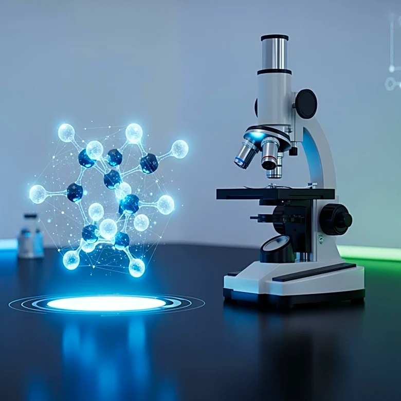 Western Australian Government Launches STEM Sponsorship Program to Boost Workforce