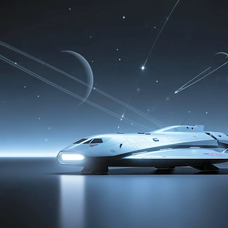 Public Interest in NASA's Artemis II Mission Faces Challenges