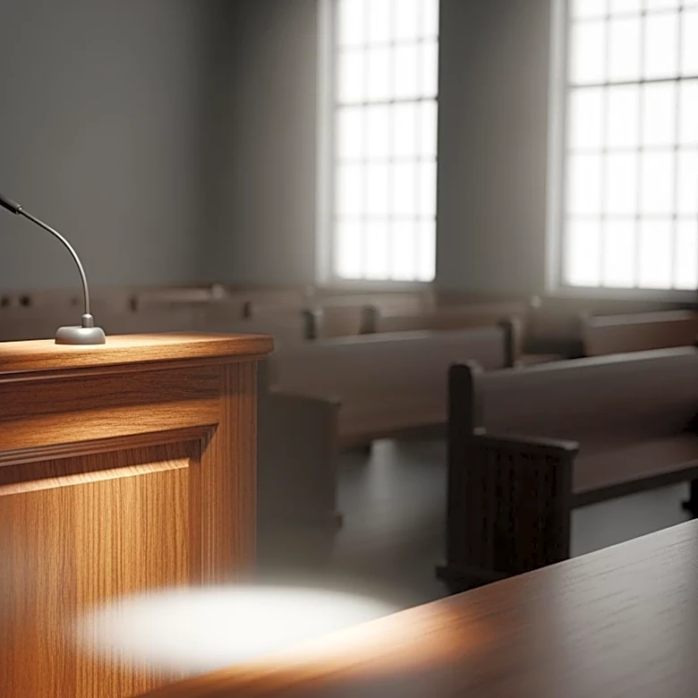 Tanner Horner's Testimony Reviewed in Athena Strand Case