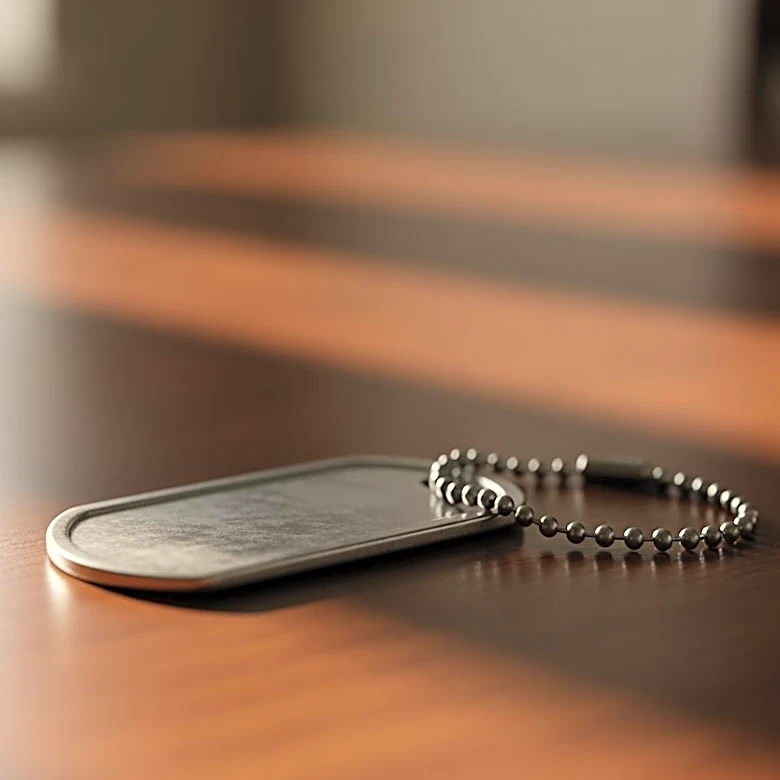 Wife of U.S. Soldier Released from Federal Immigration Detention Amid Public Backlash