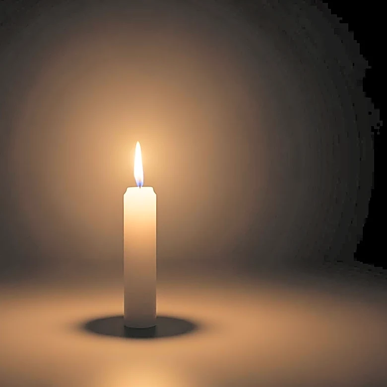 Ryan White's Battle with AIDS Leaves Lasting Impact on National Awareness