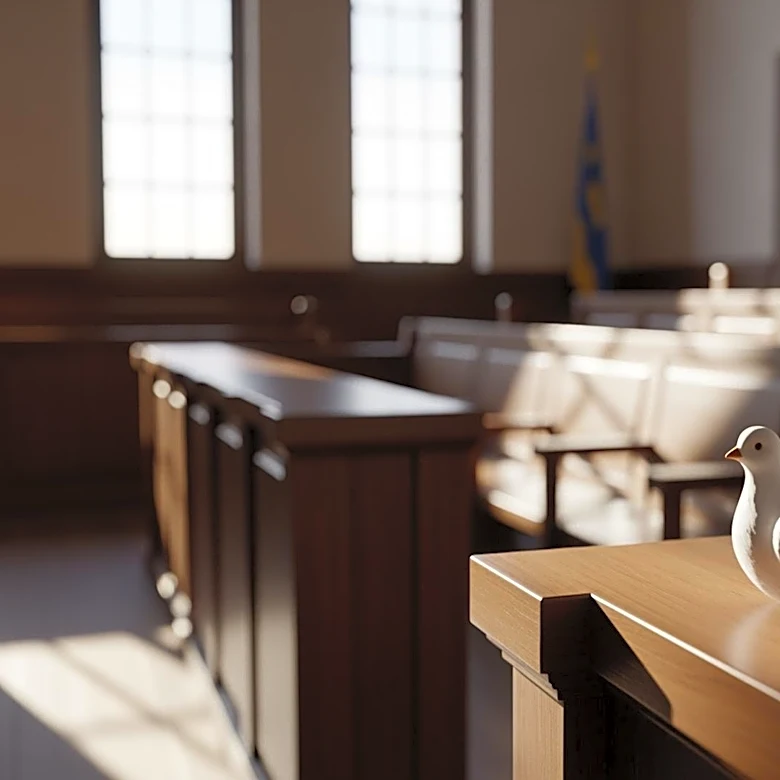 Pennsylvania Abuse Case Inspires Proposed Legislation for Domestic Violence Survivors