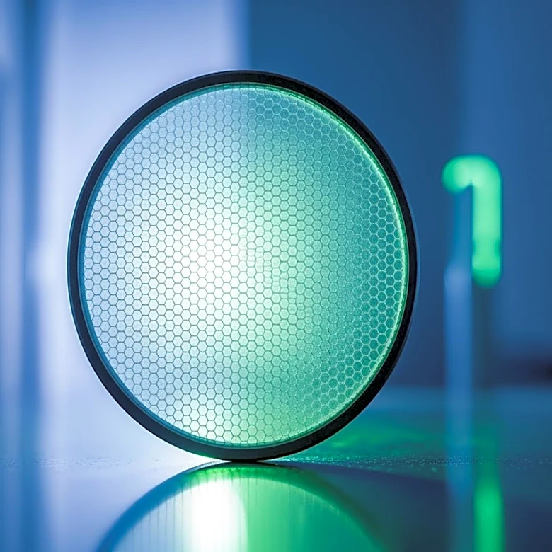 SoundCell's Graphene Drums Revolutionize Bacterial Identification in Hospitals