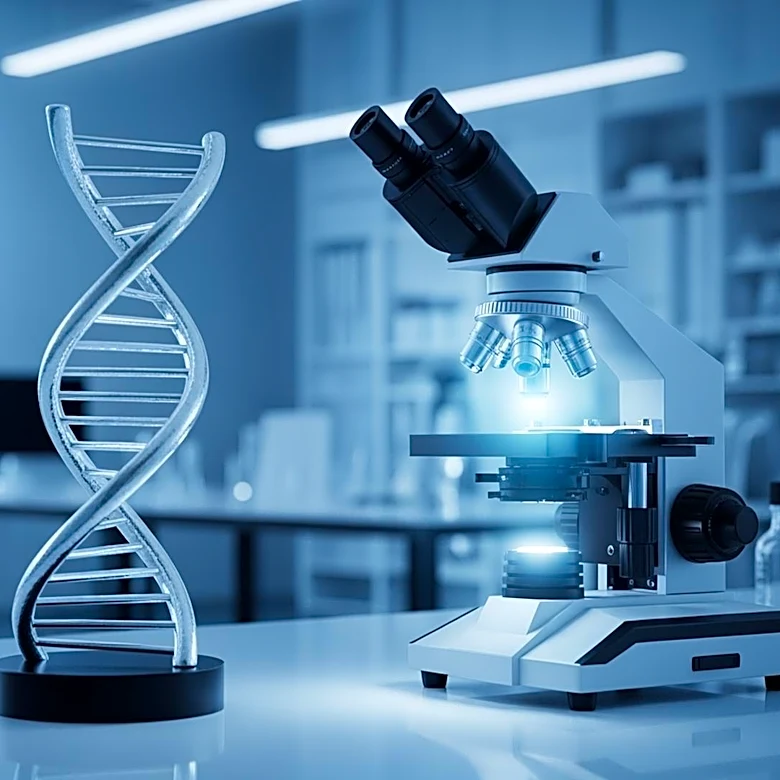 Ulrich Steidl Appointed Director of Montefiore Einstein Comprehensive Cancer Center