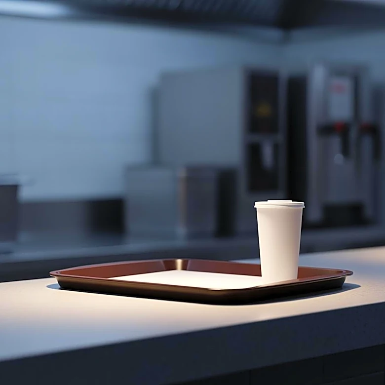 Chick-fil-A Employees Fired Over Viral TikTok Video, Sparking Debate