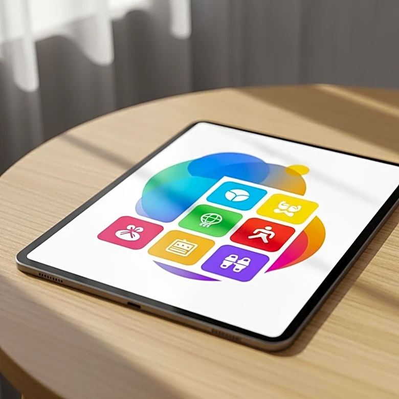 McKenzie Health System Introduces Online Registration for Fitness Classes to Boost Participation